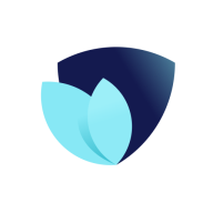 Logo Leaf Consultancy Ltd.