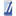Logo PT Insera Sena