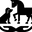 Logo W.F. Young, Inc.