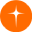 Logo World Vision of Ireland