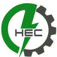 Logo Heavy Electrical Complex Pvt Ltd.