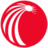 Logo LexisNexis Canada, Inc.