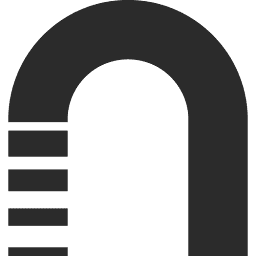 Logo Consignor Group AS