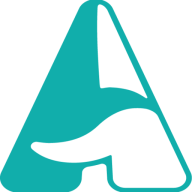 Logo Aquarius Action Projects