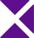 Logo Alzheimer Scotland-Action on Dementia