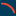 Logo Abri Group Ltd.
