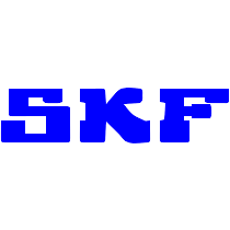 Logo SKF Malaysia Sdn. Bhd.