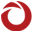 Logo Nitor Infotech Pvt Ltd.