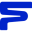 Logo SAI Automotive Fradley Ltd.