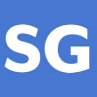 Logo Spooner Industries Ltd.