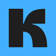 Logo FanBridge, Inc.