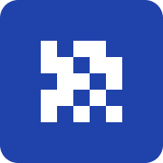 Logo Business Bank Regional Credit JSC