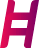 Logo Herald Logic Pvt Ltd.