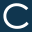 Logo Capitol Hill Suites