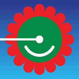 Logo LAUGFS Power Plc