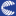 Logo Chin Well Service Centre Sdn. Bhd.
