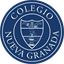 Logo Colegio Nueva Granada
