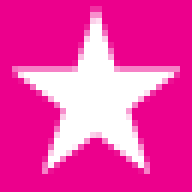 Logo Aberdeen Performing Arts Ltd.