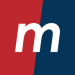 Logo ManTech Co., Ltd. (Seoul)