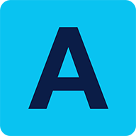 Logo Assa Abloy New Zealand Ltd.