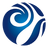 Logo National Institute of Water & Atmospheric Research Ltd.