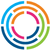 Logo Fundação Centro de Referência em Tecnologias Inovadoras