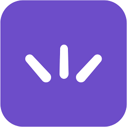 Logo Youtap Ltd.