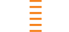 Logo Kempinvest Oy