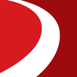 Logo Milne AgriGroup Pty Ltd.