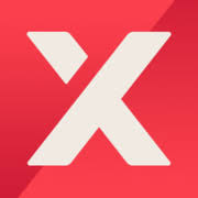 Logo AxiCorp Ltd.