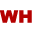 Logo Weihua Group Co., Ltd.