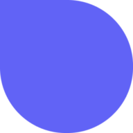 Logo Center for Advancing Health