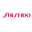 Logo Taiwan Shiseido Co. Ltd.