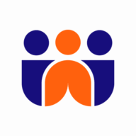 Logo National Alliance for Caregiving