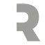Logo Rowlinson Group Ltd.