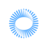 Logo Clerad SAS