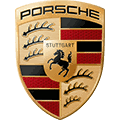 Logo Porsche Retail Group Australia Pty Ltd.