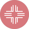 Logo Oxfordshire Community Churches