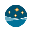 Logo Vela Insurance Services LLC