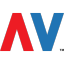 Logo Aire Serv LLC