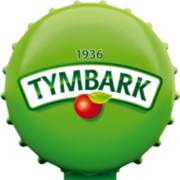 Logo Tymbark SA