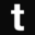 Logo Tourmaline Partners LLC