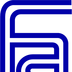 Logo Faulkner Corp.