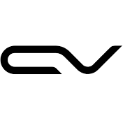Logo Christian Vision Ltd.