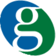 Logo Greenham Trust Ltd.