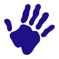 Logo Discovery Point Franchising, Inc.