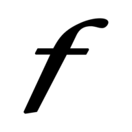 Logo Free Pro SASU