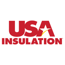 Logo USA Enterprises, Inc.