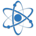 Logo Cobalt Unit Appeal Fund Ltd.