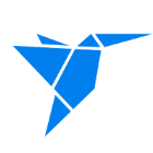 Logo Freelance Bookingcenter